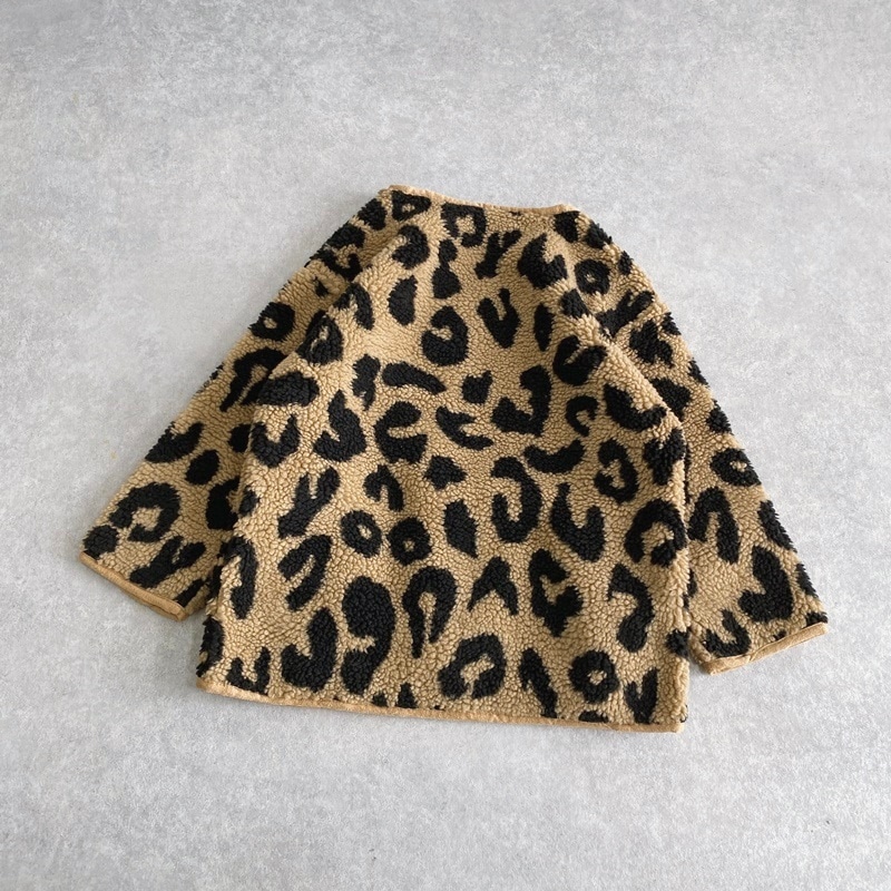 120size�Τߡ��쥪�ѡ��ɡ��ܥ����㥱�å�