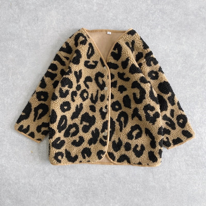 120size�Τߡ��쥪�ѡ��ɡ��ܥ����㥱�å�