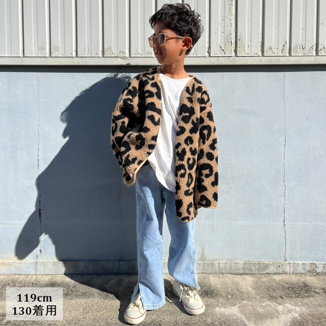 120size�Τߡ��쥪�ѡ��ɡ��ܥ����㥱�å�