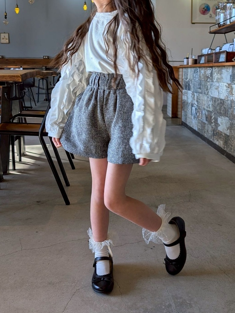 �ߥå����ĥ����ɡ��ϥ��������ȡ����硼�ȥѥ��