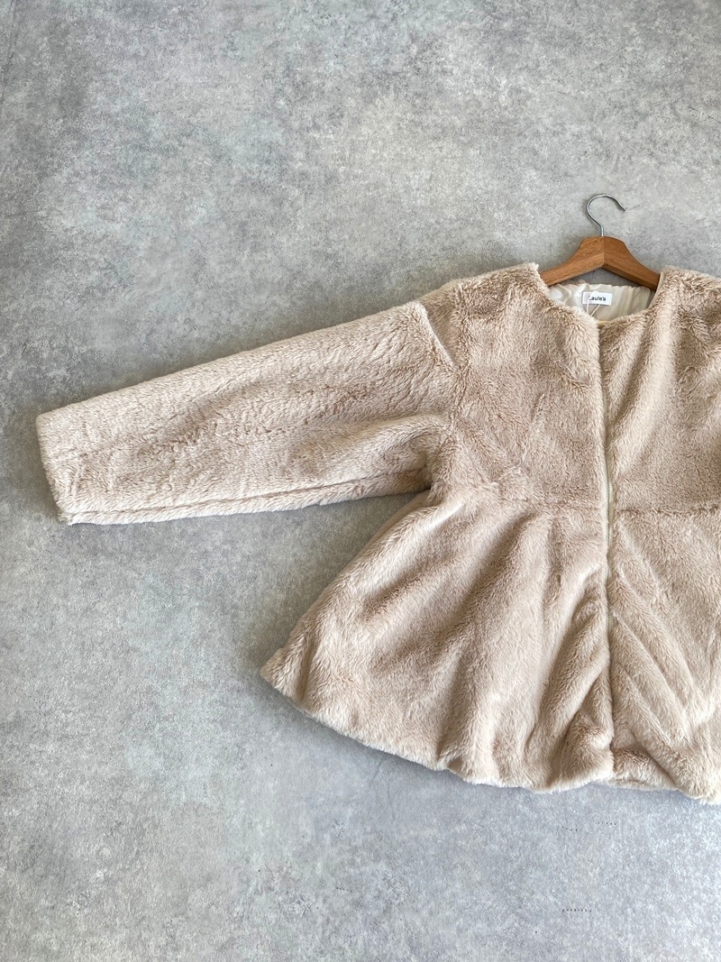 SALE����ǥ��������ڥץ�ࡡ�ե���������