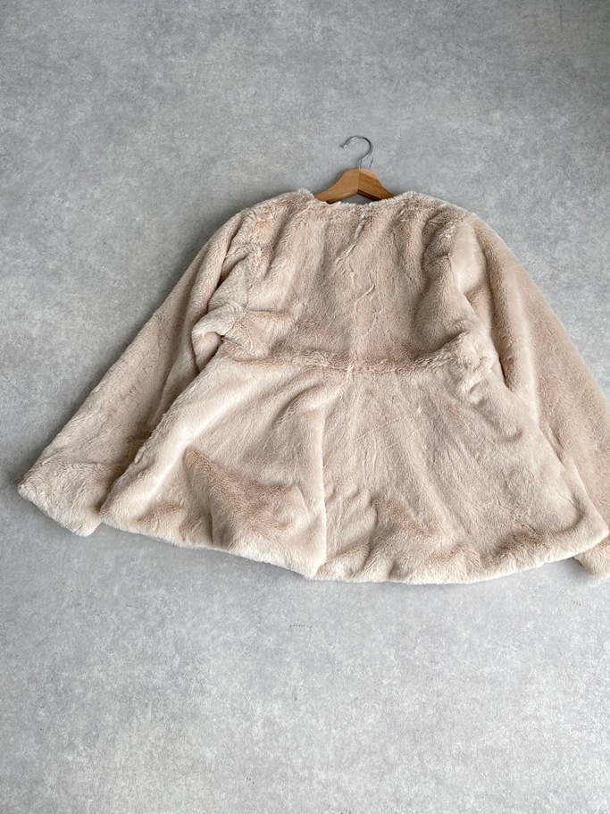 SALE����ǥ��������ڥץ�ࡡ�ե���������