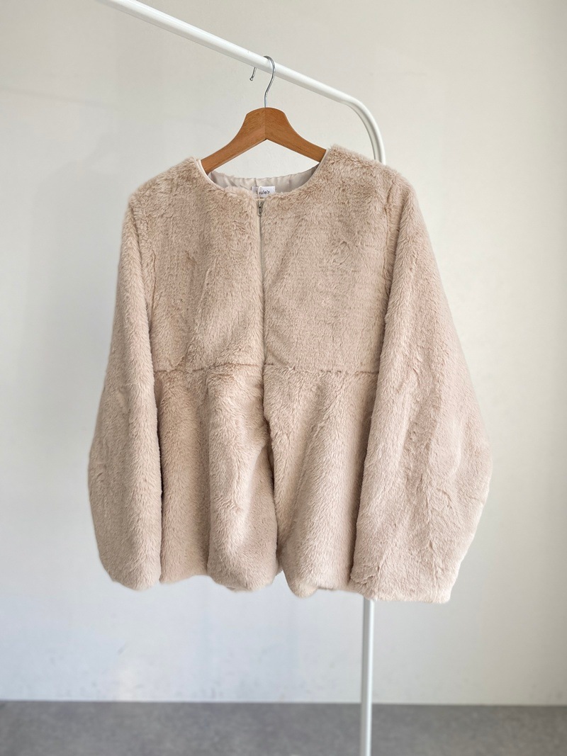SALE����ǥ��������ڥץ�ࡡ�ե���������