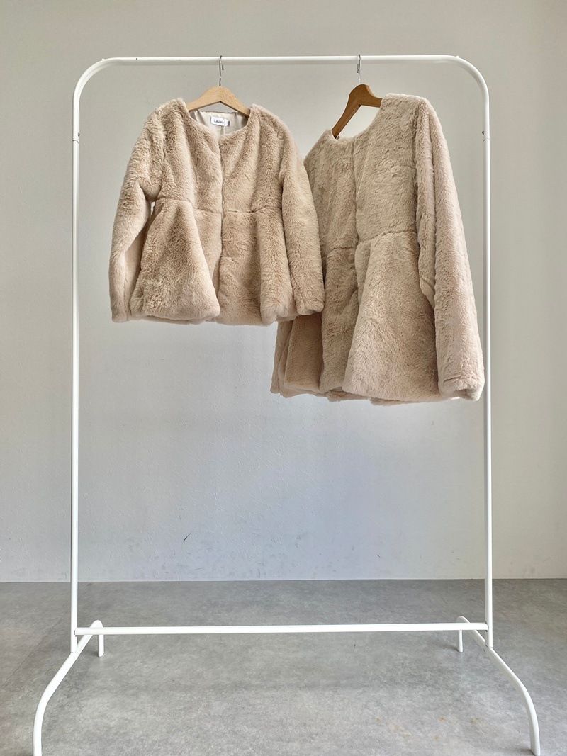 SALE����ǥ��������ڥץ�ࡡ�ե���������
