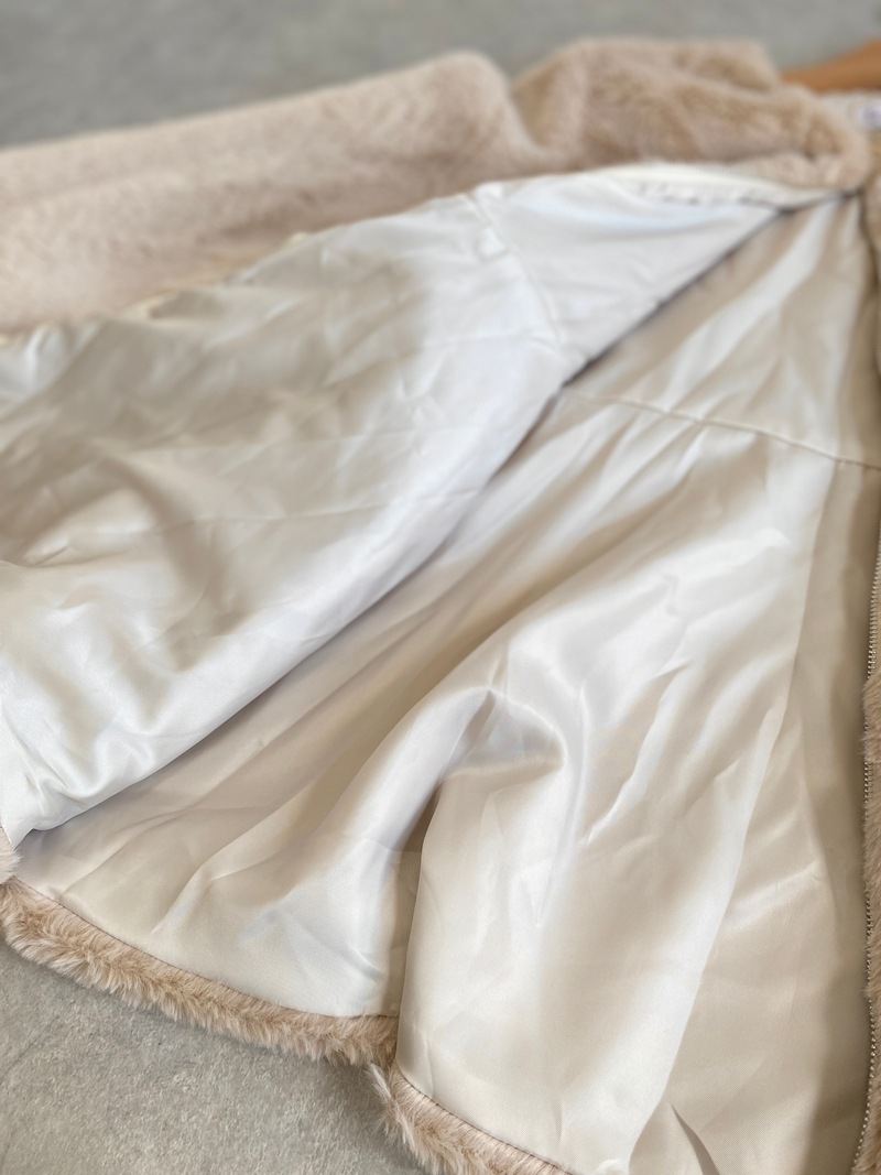 SALE����ǥ��������ڥץ�ࡡ�ե���������