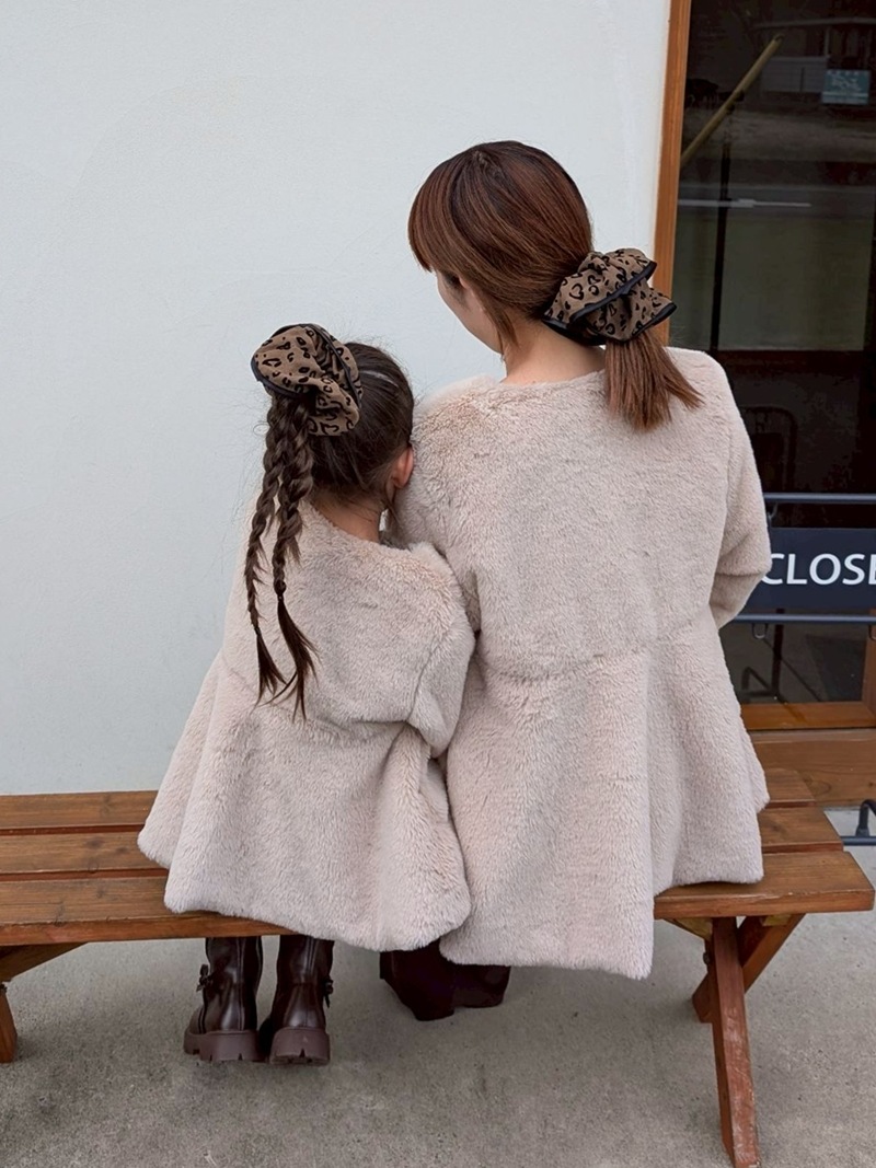 SALE����ǥ��������ڥץ�ࡡ�ե���������