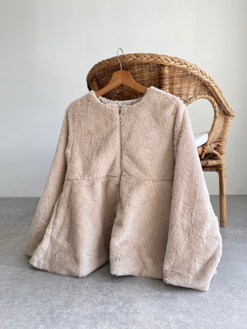 SALE����ǥ��������ڥץ�ࡡ�ե���������