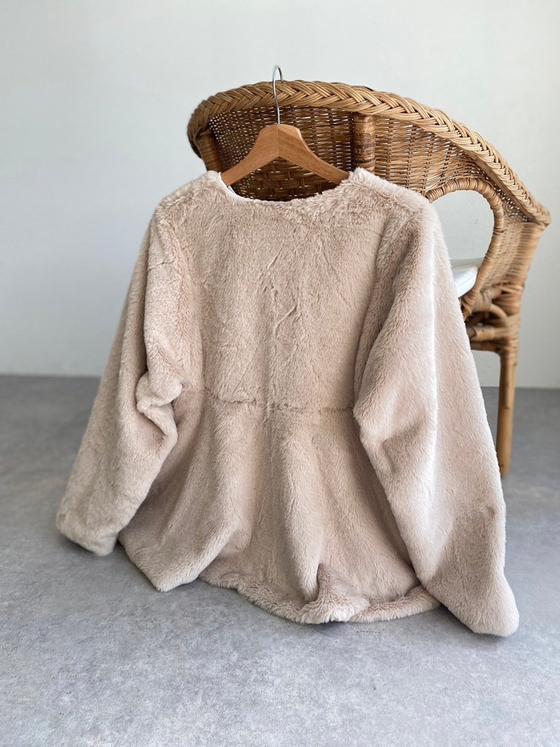 SALE����ǥ��������ڥץ�ࡡ�ե���������