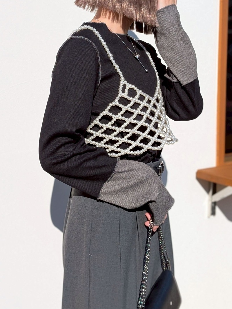 ��ǥ��������ѡ���ӥ�����