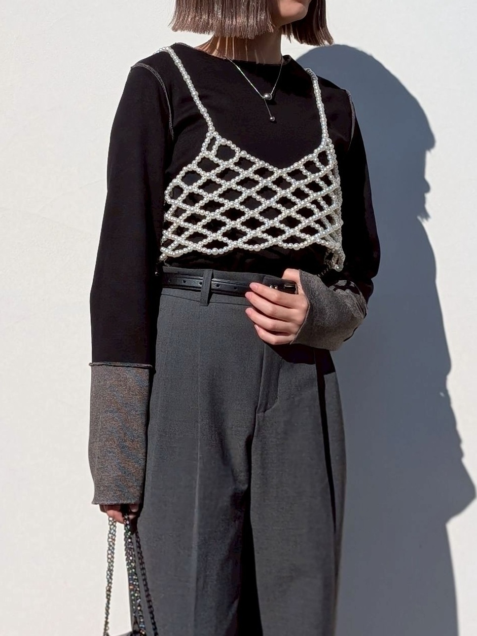 ��ǥ��������ѡ���ӥ�����