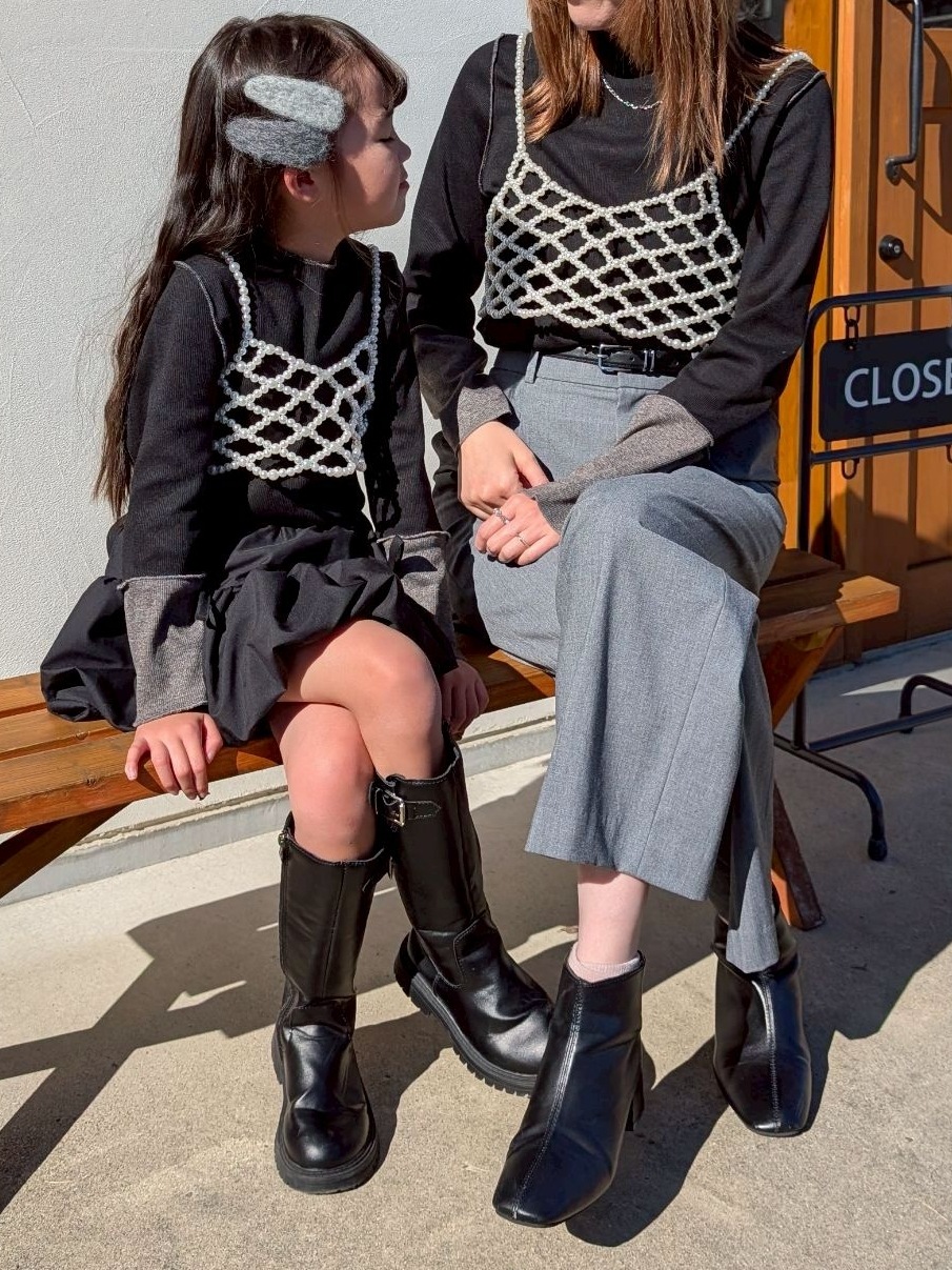 ��ǥ��������ѡ���ӥ�����