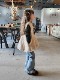 ���å����ڥץ�ࡡ�ե����٥���