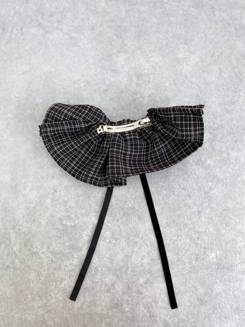 �٥�����ܥ󡡥����å����Х�å�