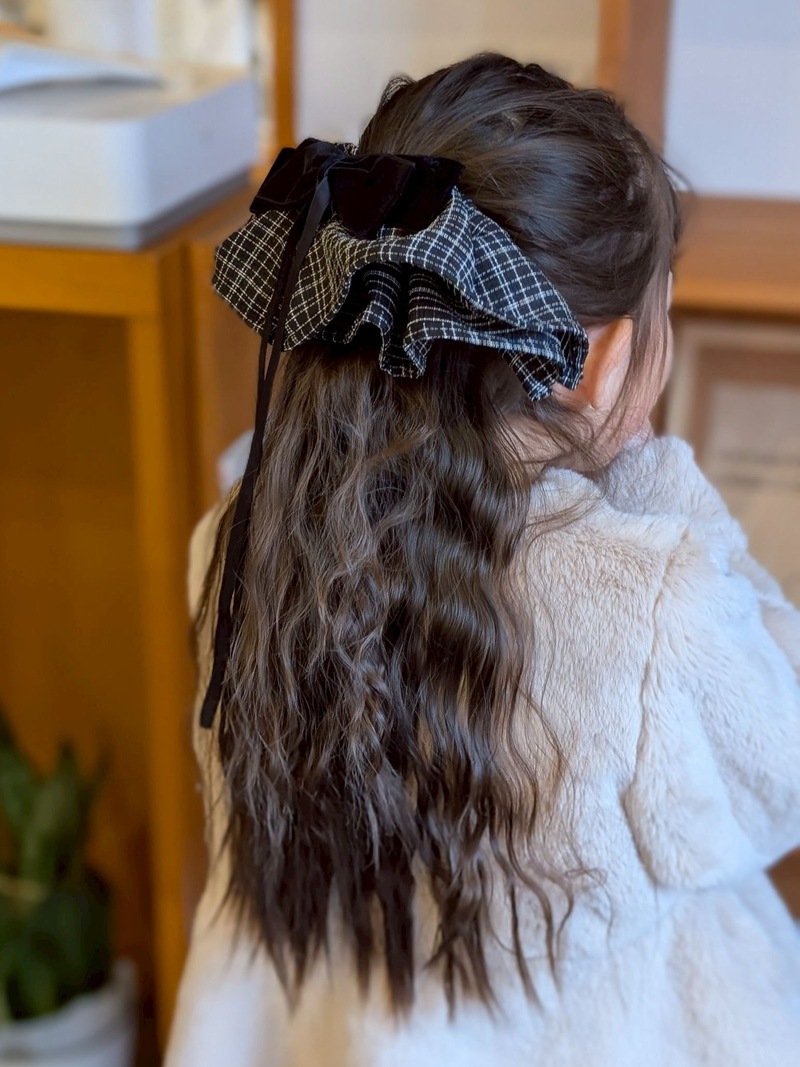 �٥�����ܥ󡡥����å����Х�å�