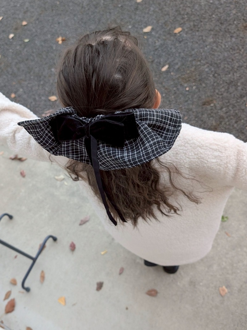 �٥�����ܥ󡡥����å����Х�å�