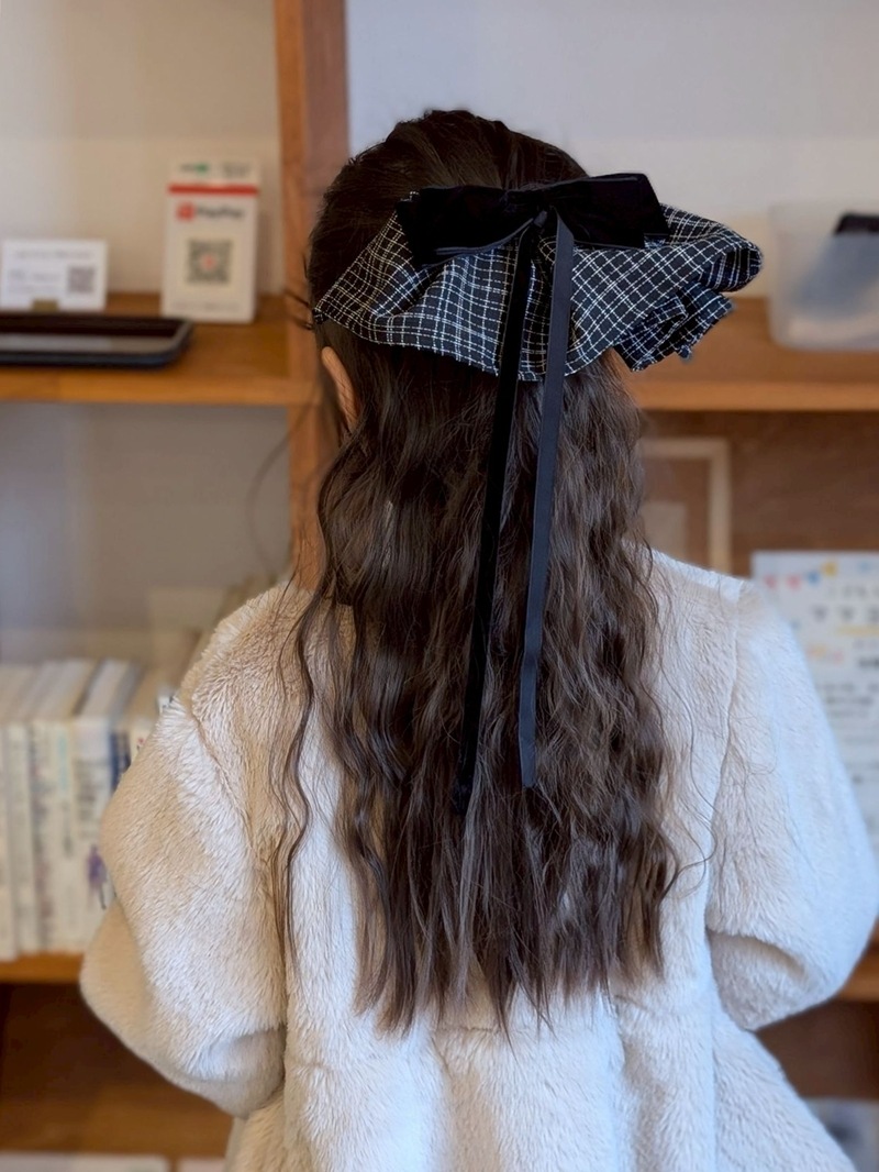 �٥�����ܥ󡡥����å����Х�å�