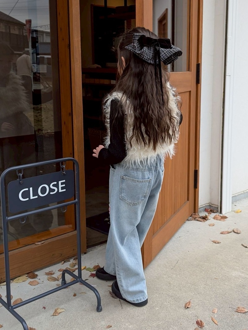 �٥�����ܥ󡡥����å����Х�å�