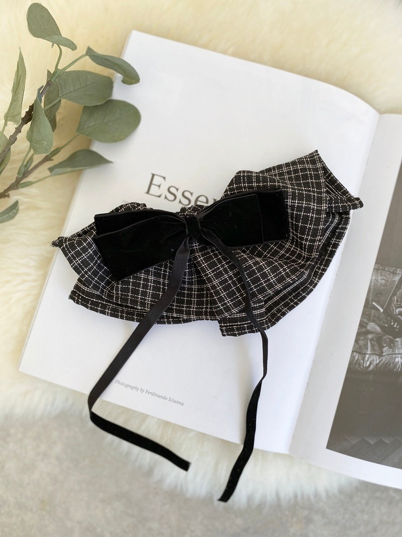 �٥�����ܥ󡡥����å����Х�å�