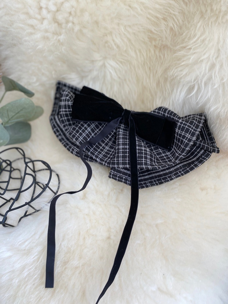 �٥�����ܥ󡡥����å����Х�å�