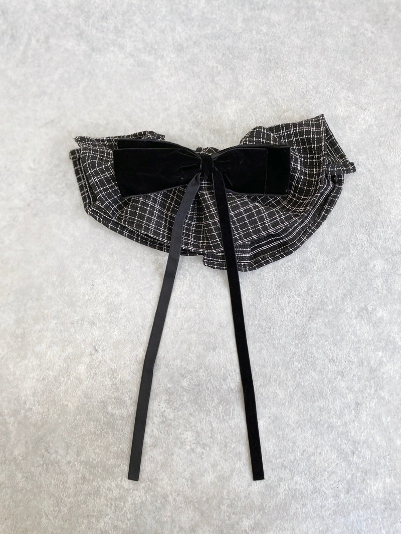 �٥�����ܥ󡡥����å����Х�å�