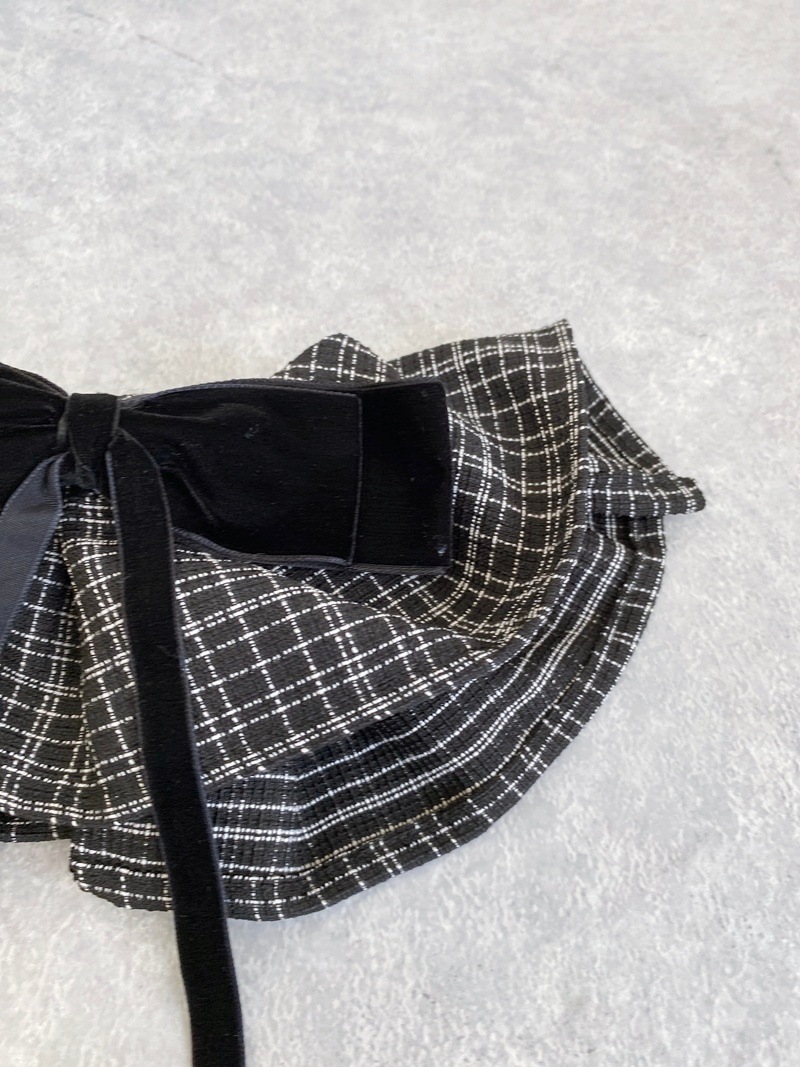 �٥�����ܥ󡡥����å����Х�å�