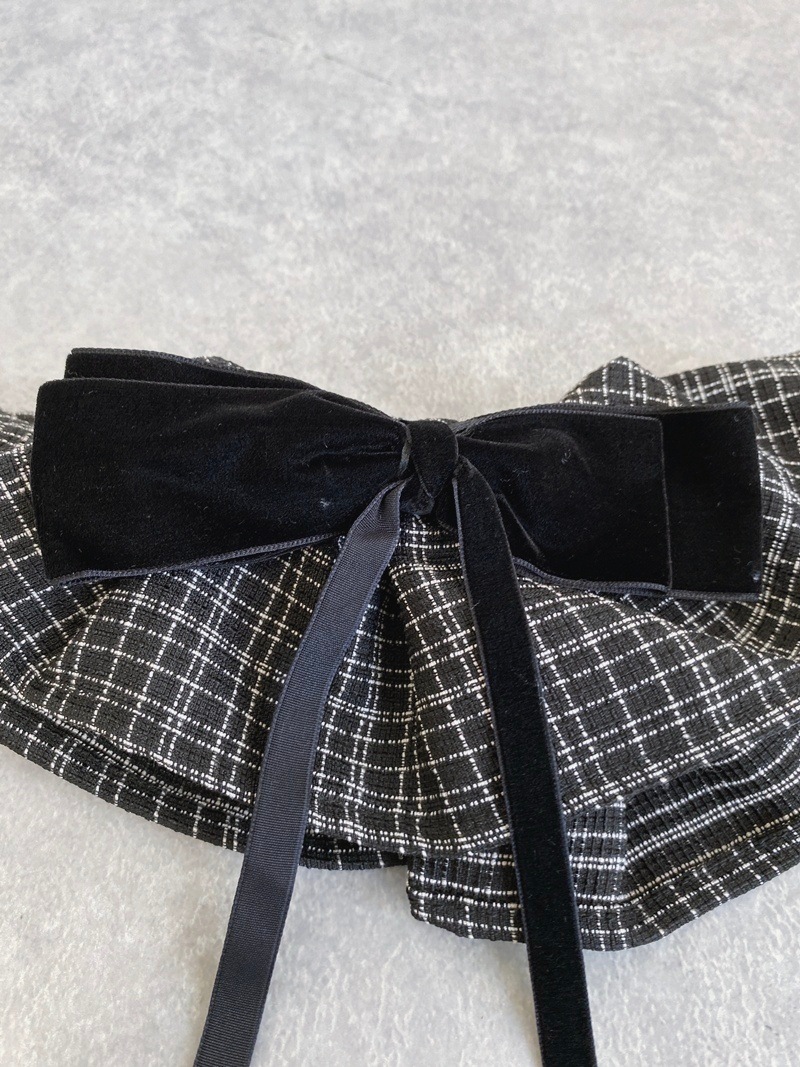 �٥�����ܥ󡡥����å����Х�å�