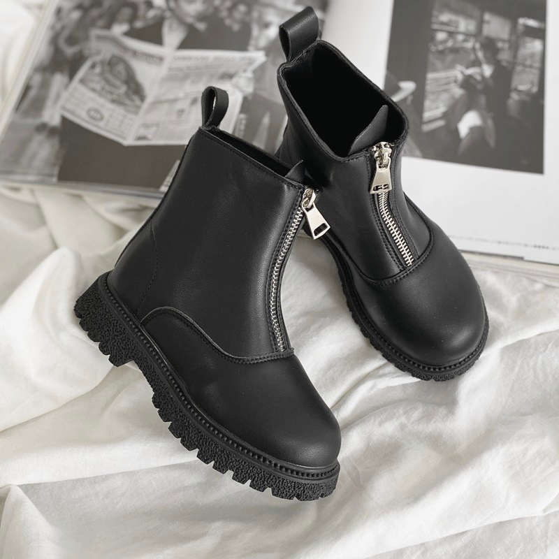 スワロー　子供用90センチ　ブーツセット スワロー 子供用90センチ ブーツセット