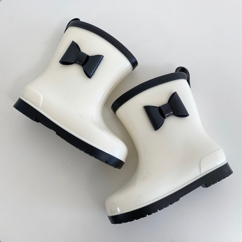 17.0cm�Τߡ���ܥ󡡥쥤��֡���