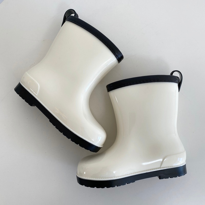 17.0cm�Τߡ���ܥ󡡥쥤��֡���