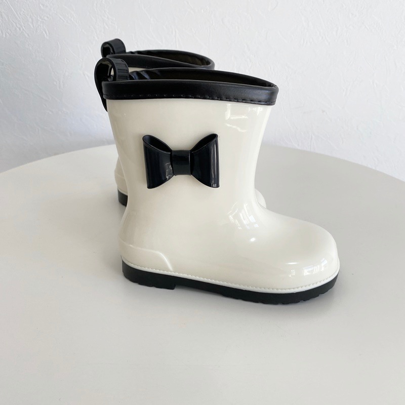 17.0cm�Τߡ���ܥ󡡥쥤��֡���