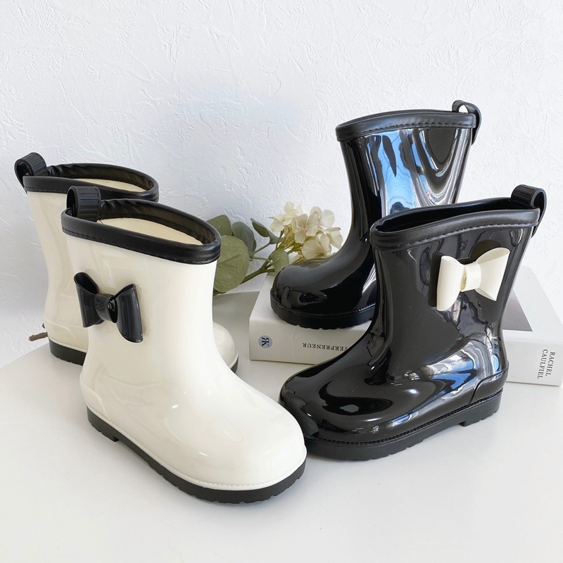 17.0cm�Τߡ���ܥ󡡥쥤��֡���