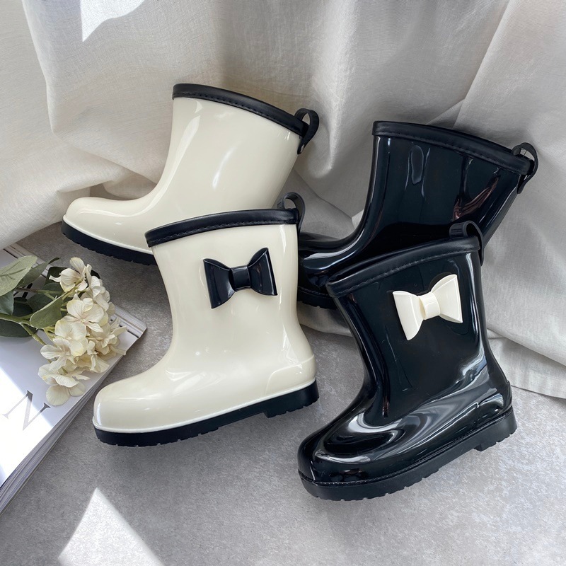 17.0cm�Τߡ���ܥ󡡥쥤��֡���