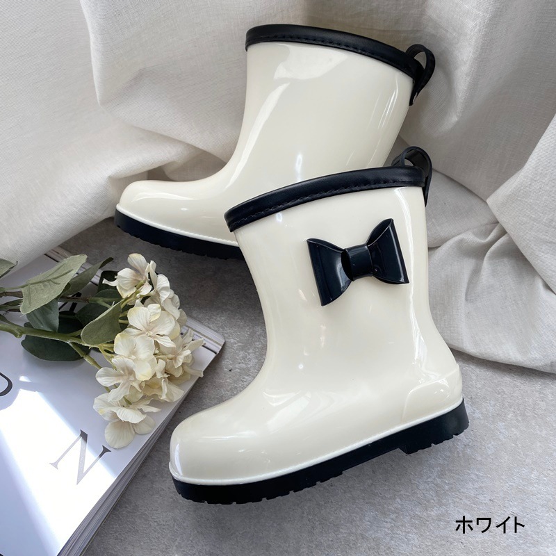 17.0cm�Τߡ���ܥ󡡥쥤��֡���