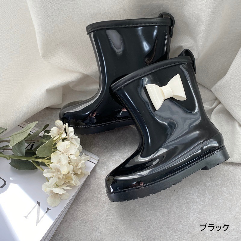 17.0cm�Τߡ���ܥ󡡥쥤��֡���
