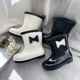 17.0cm�Τߡ���ܥ󡡥쥤��֡���