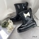 17.0cm�Τߡ���ܥ󡡥쥤��֡���