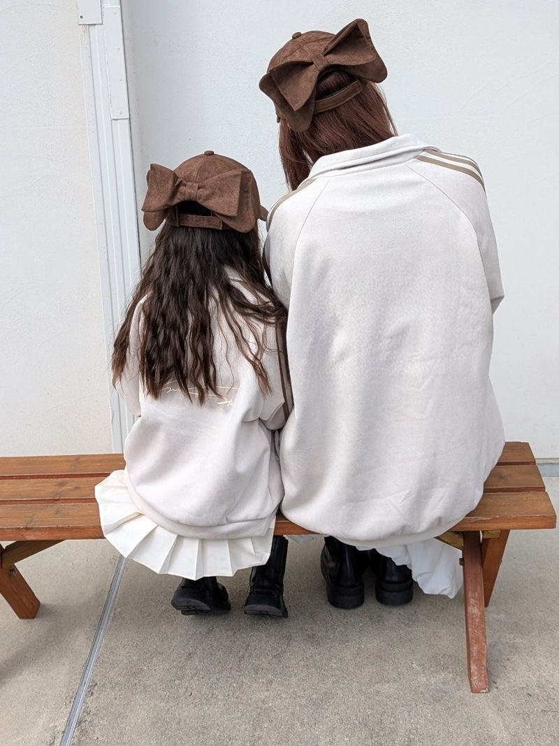 ��ǥ���������������Ĵ���饤�󡡥ȥ�å����㥱�å�