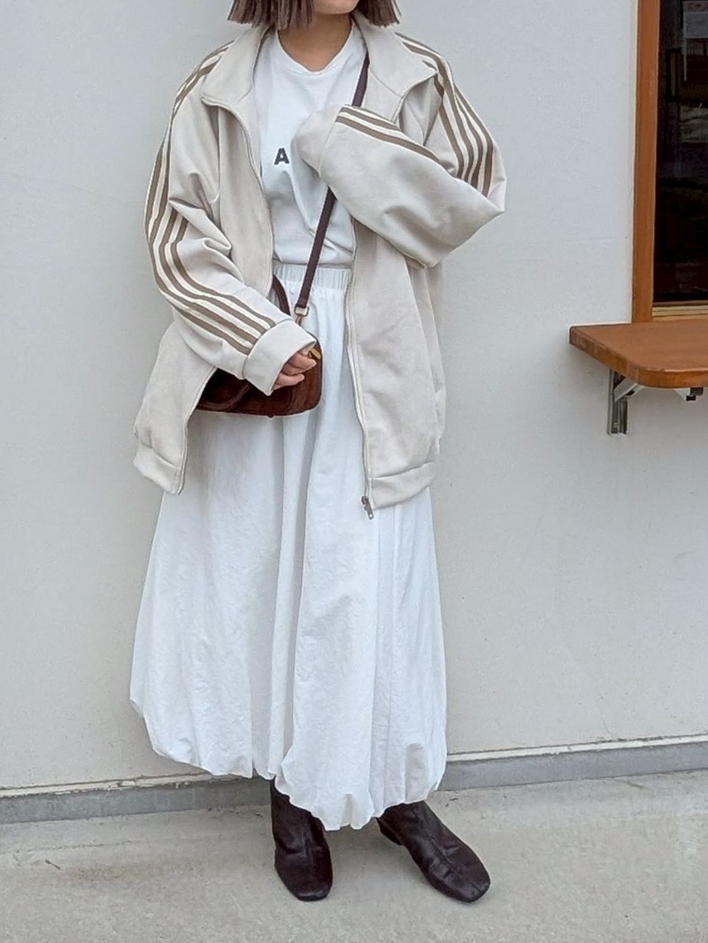 ��ǥ���������������Ĵ���饤�󡡥ȥ�å����㥱�å�