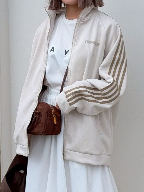 ��ǥ���������������Ĵ���饤�󡡥ȥ�å����㥱�å�