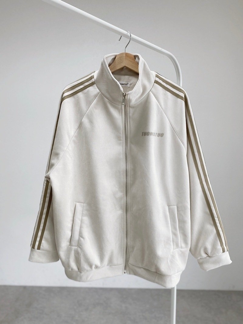 ��ǥ���������������Ĵ���饤�󡡥ȥ�å����㥱�å�