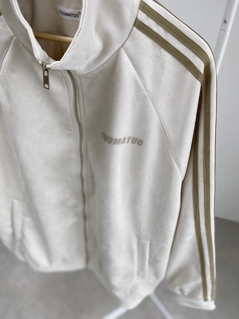 ��ǥ���������������Ĵ���饤�󡡥ȥ�å����㥱�å�