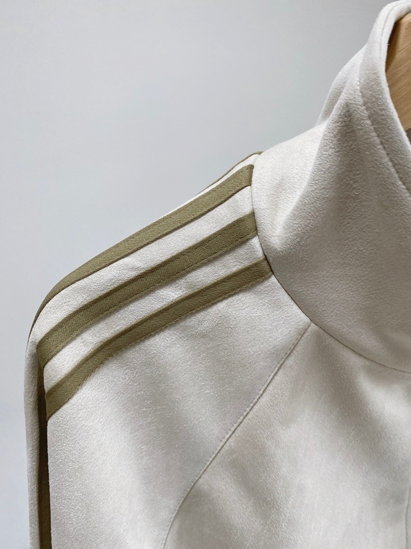 ��ǥ���������������Ĵ���饤�󡡥ȥ�å����㥱�å�