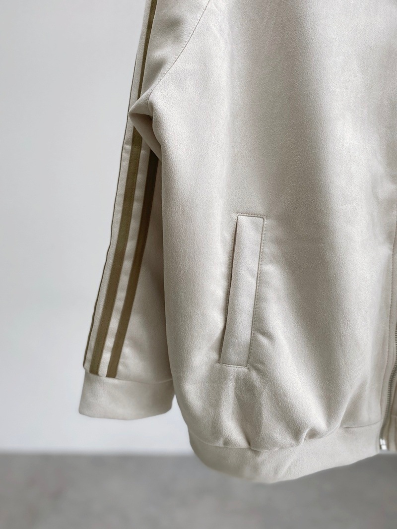 ��ǥ���������������Ĵ���饤�󡡥ȥ�å����㥱�å�