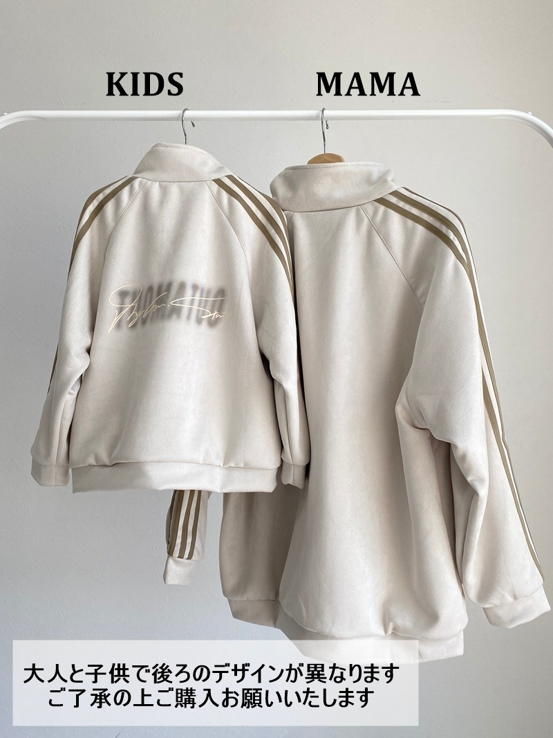 ��ǥ���������������Ĵ���饤�󡡥ȥ�å����㥱�å�