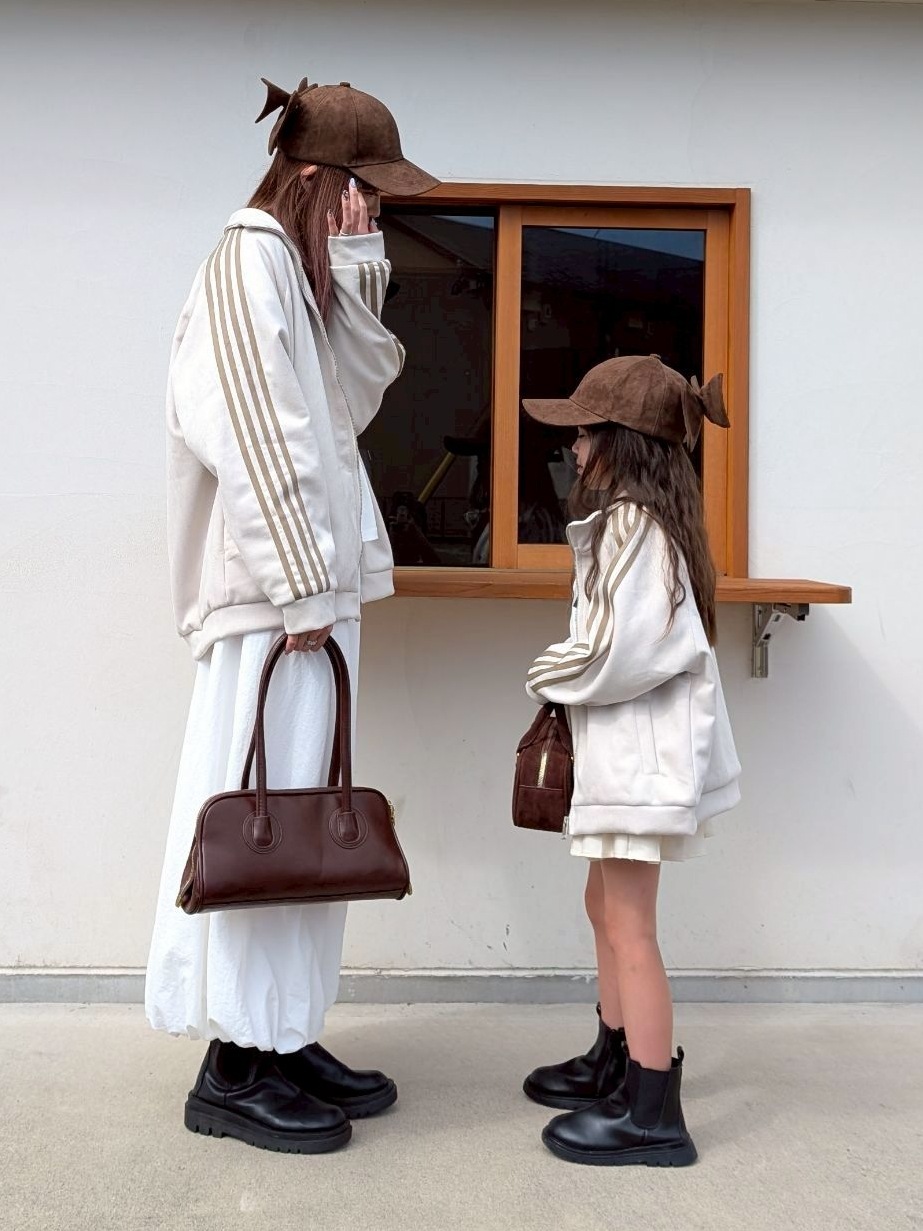 ��ǥ���������������Ĵ���饤�󡡥ȥ�å����㥱�å�