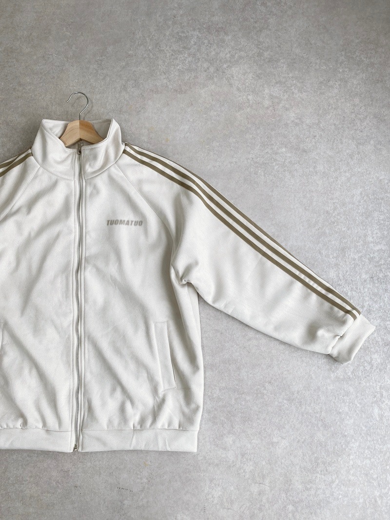 ��ǥ���������������Ĵ���饤�󡡥ȥ�å����㥱�å�