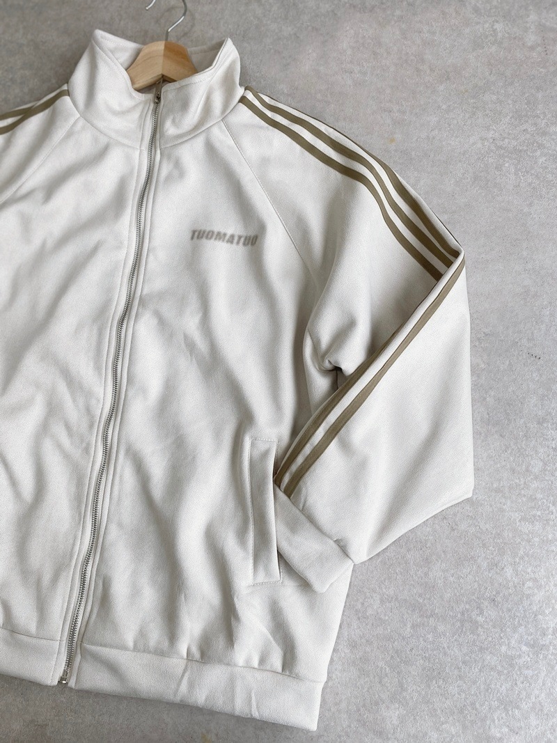 ��ǥ���������������Ĵ���饤�󡡥ȥ�å����㥱�å�