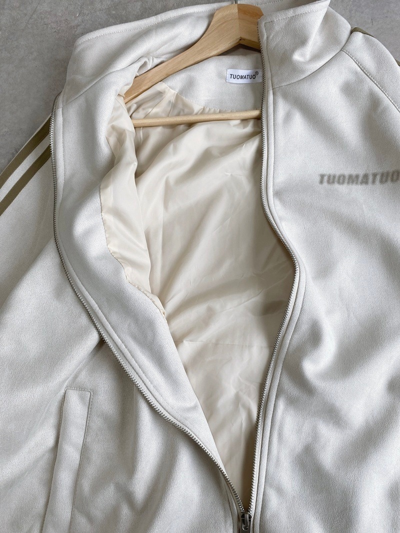 ��ǥ���������������Ĵ���饤�󡡥ȥ�å����㥱�å�