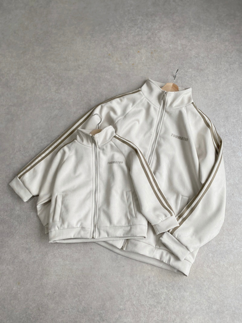 ��ǥ���������������Ĵ���饤�󡡥ȥ�å����㥱�å�