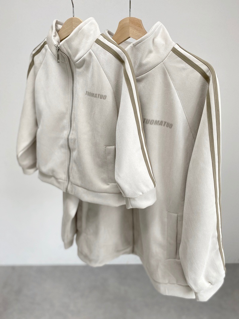 ��ǥ���������������Ĵ���饤�󡡥ȥ�å����㥱�å�